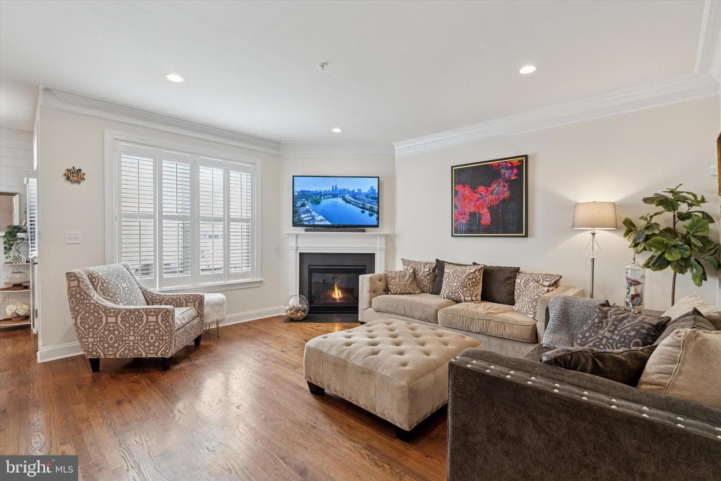 103 Delancey Place photo 6