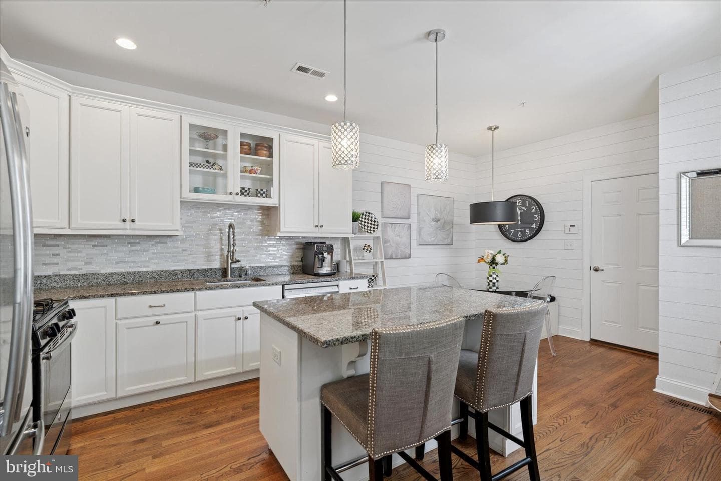 103 Delancey Place photo 9