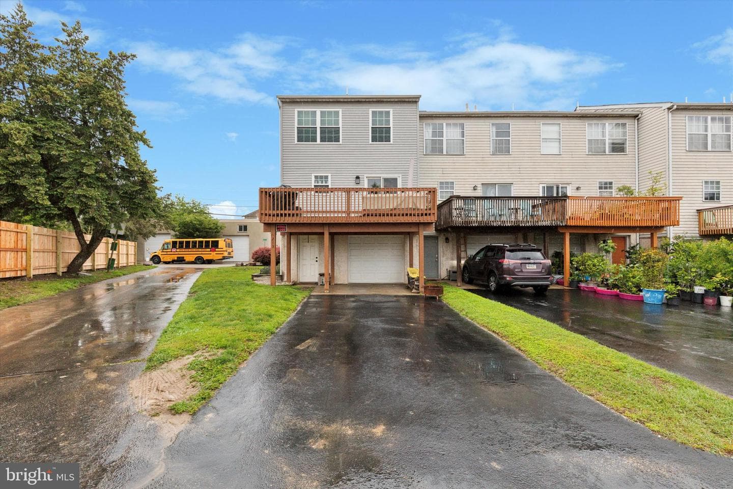 213 Mill Street photo 35