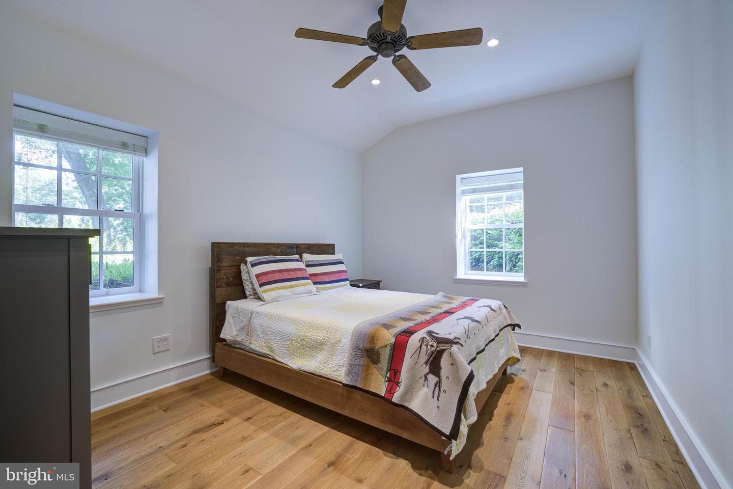 1249 School Lane photo 36
