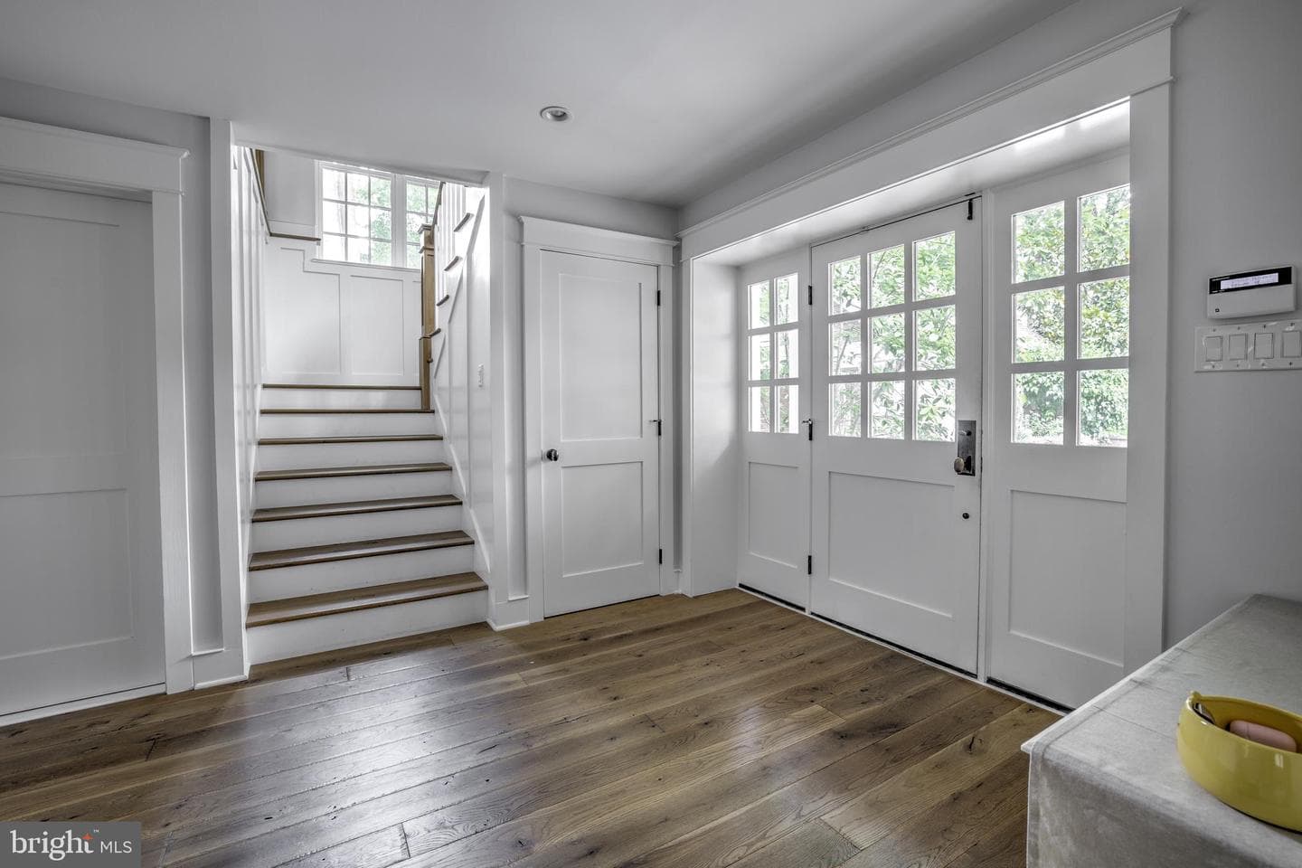 1249 School Lane photo 41