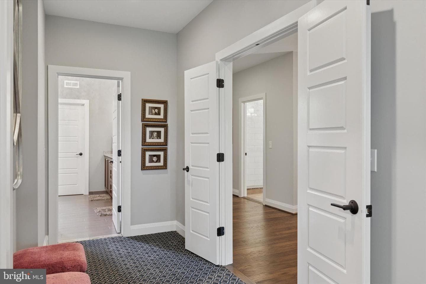 6106 Creekside Drive photo 16