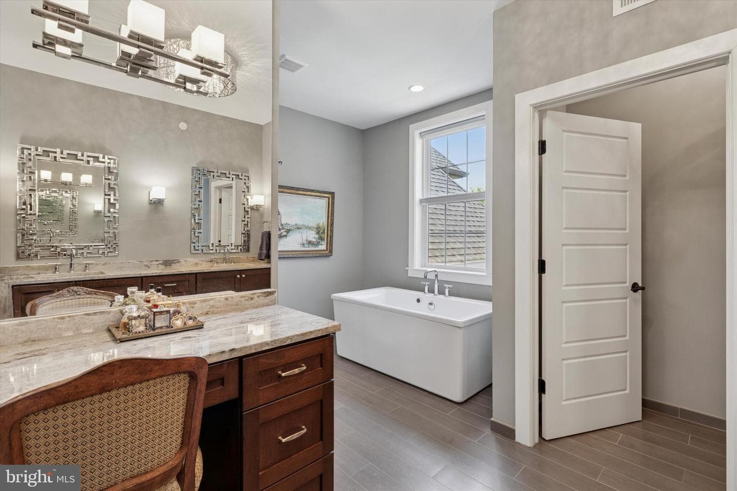 6106 Creekside Drive photo 20