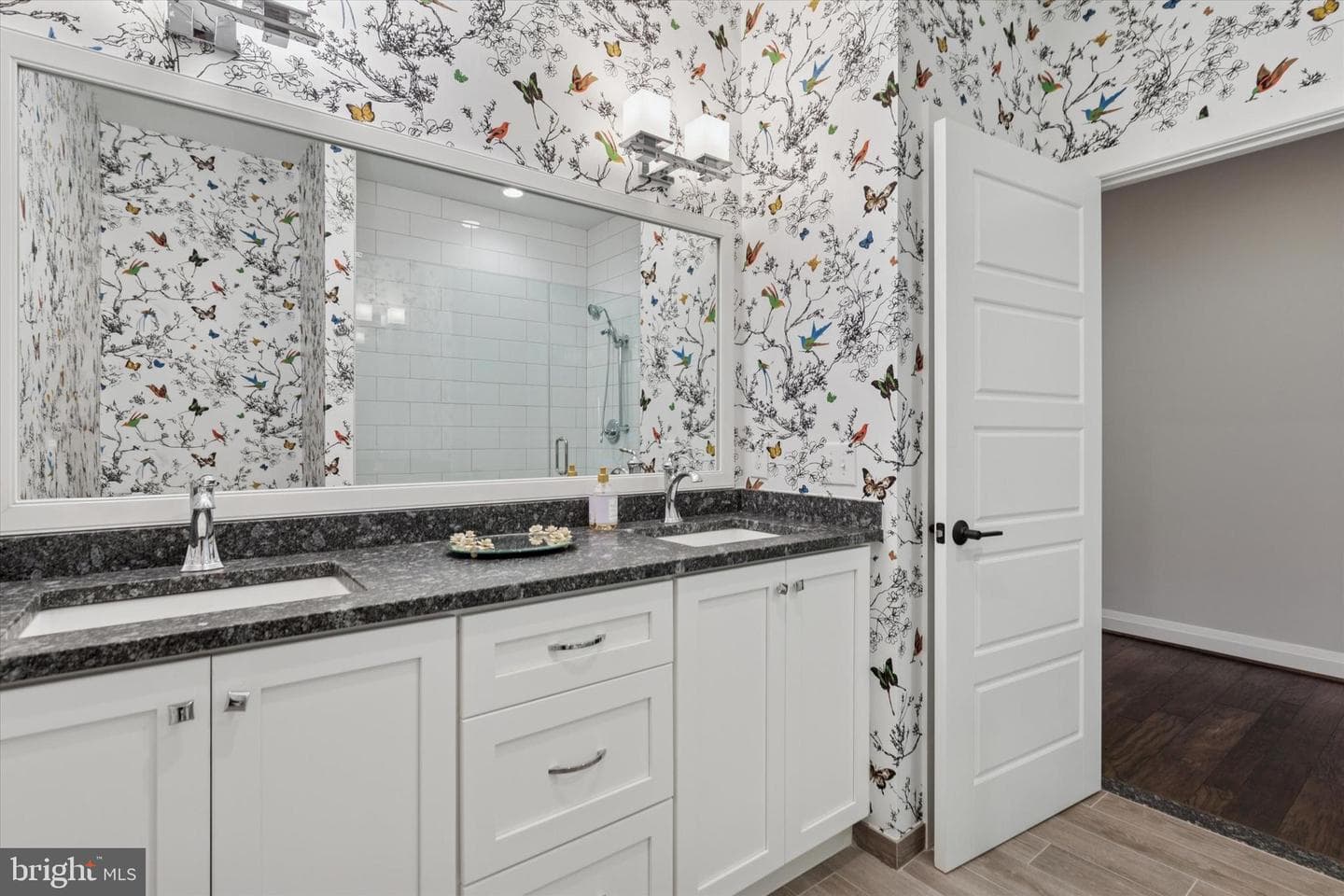 6106 Creekside Drive photo 31