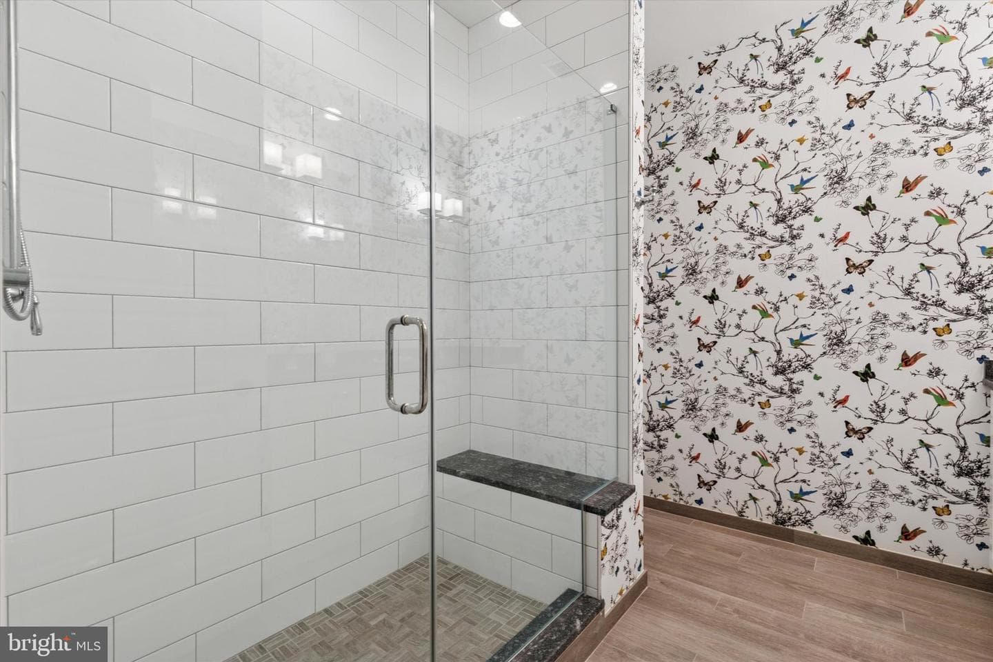6106 Creekside Drive photo 32