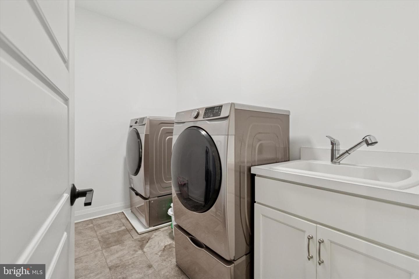6106 Creekside Drive photo 33