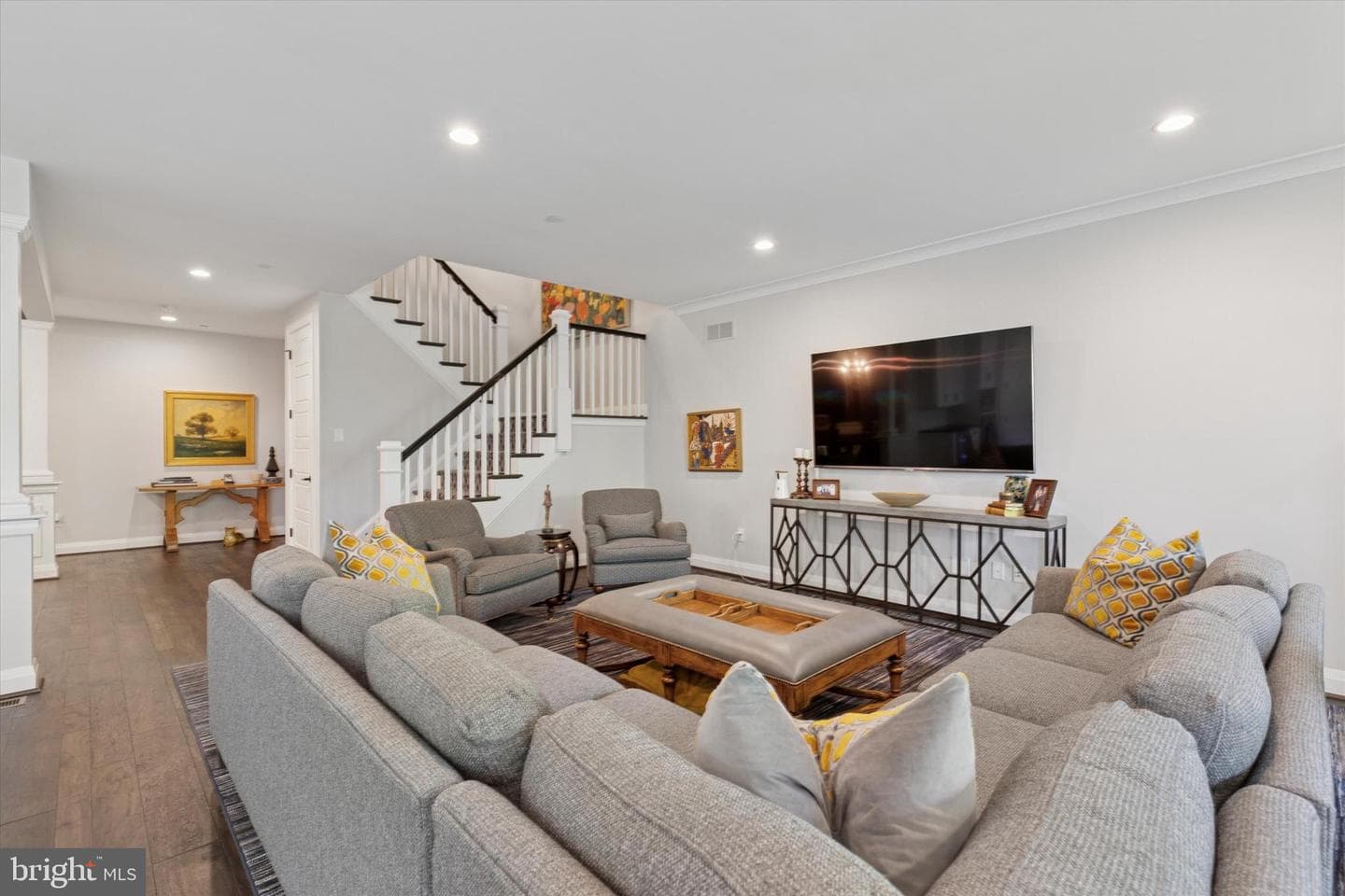 6106 Creekside Drive photo 6