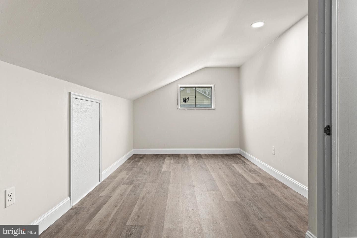 1400 Arline Avenue photo 12