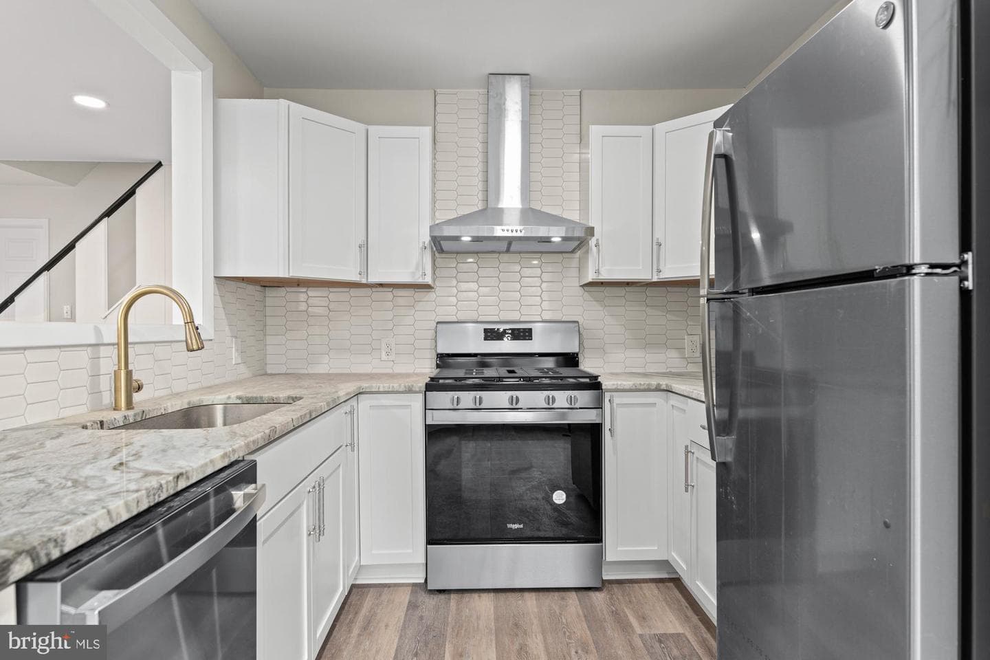 1400 Arline Avenue photo 13
