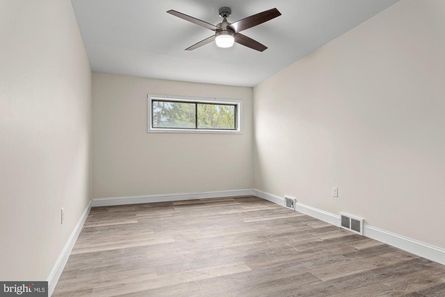 1400 Arline Avenue photo 14