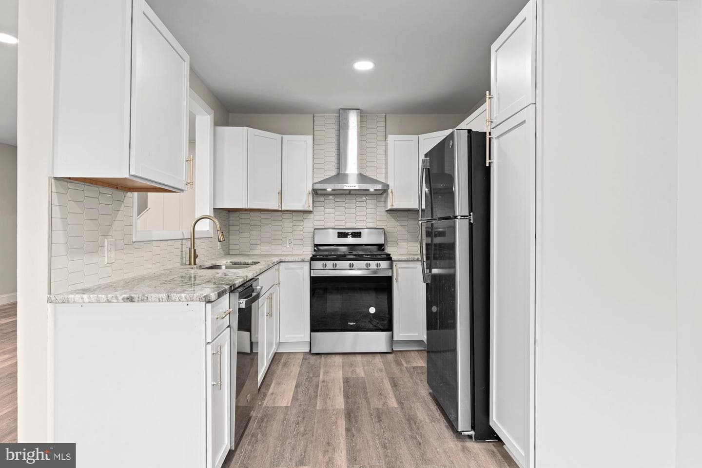 1400 Arline Avenue photo 18