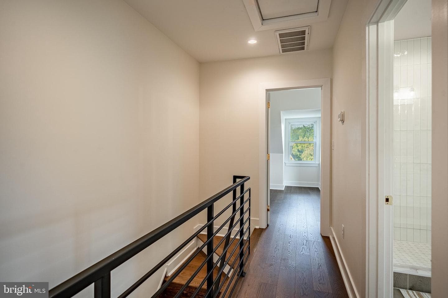 101 Grandview Road photo 43