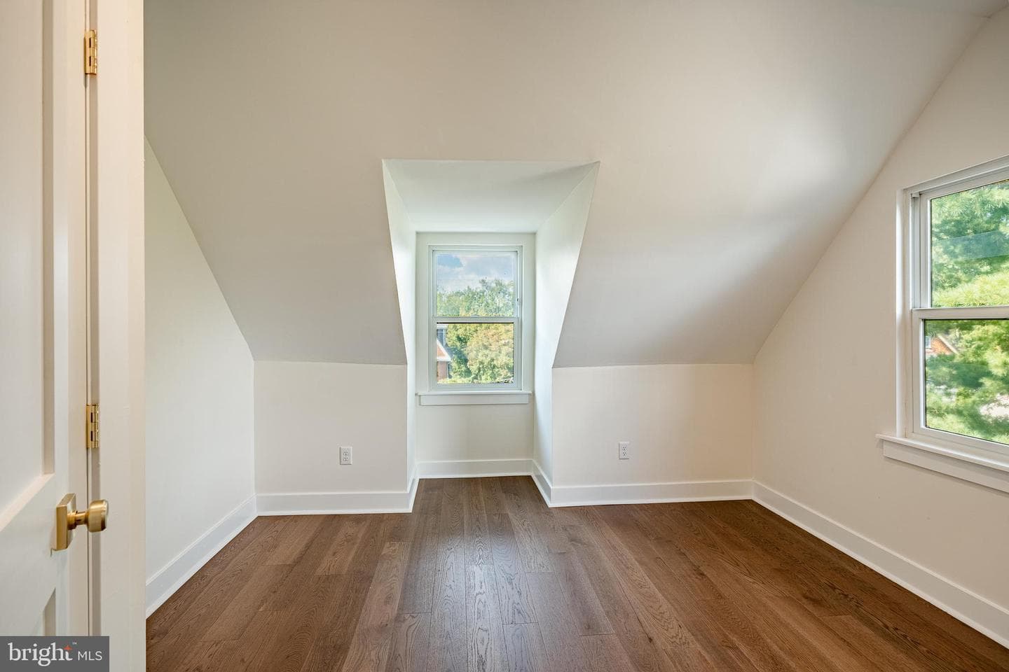 101 Grandview Road photo 44