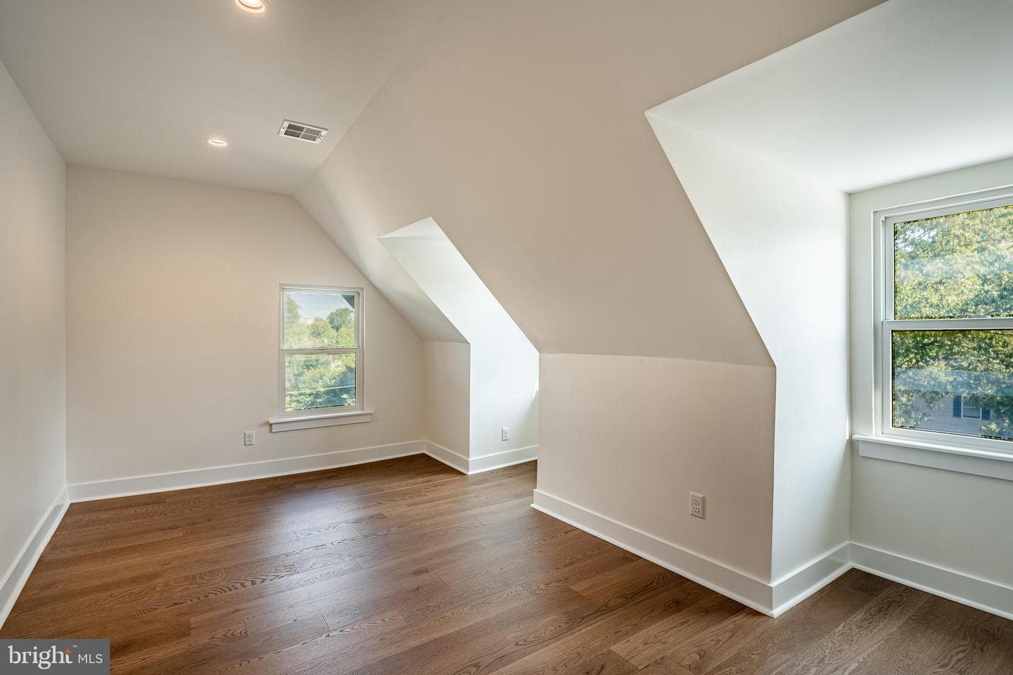 101 Grandview Road photo 45