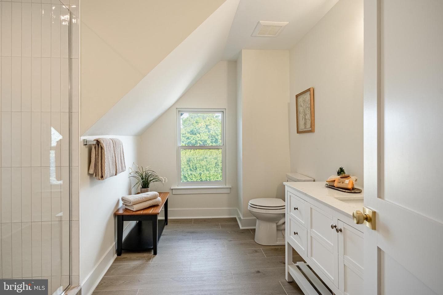 101 Grandview Road photo 46