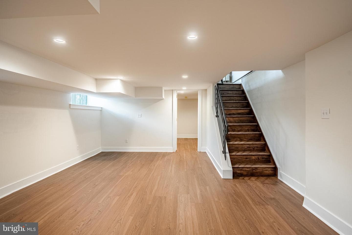101 Grandview Road photo 49