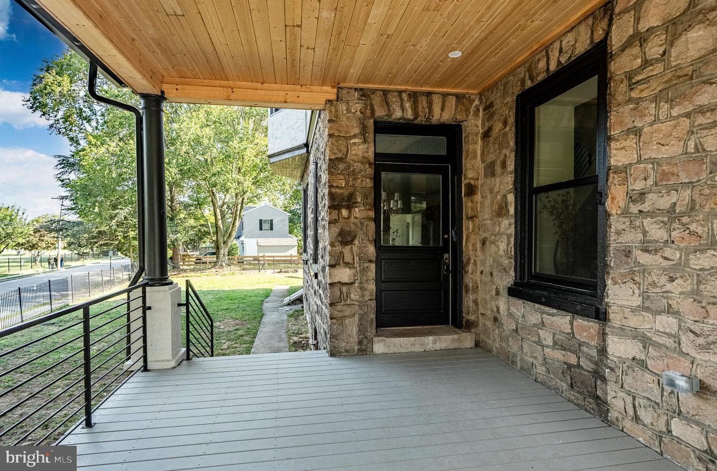 101 Grandview Road photo 5