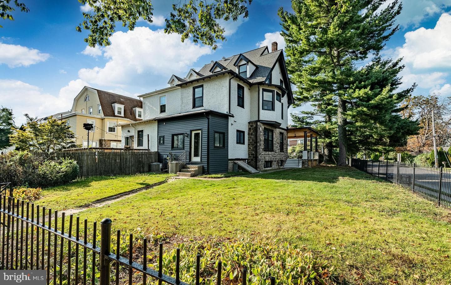 101 Grandview Road photo 53