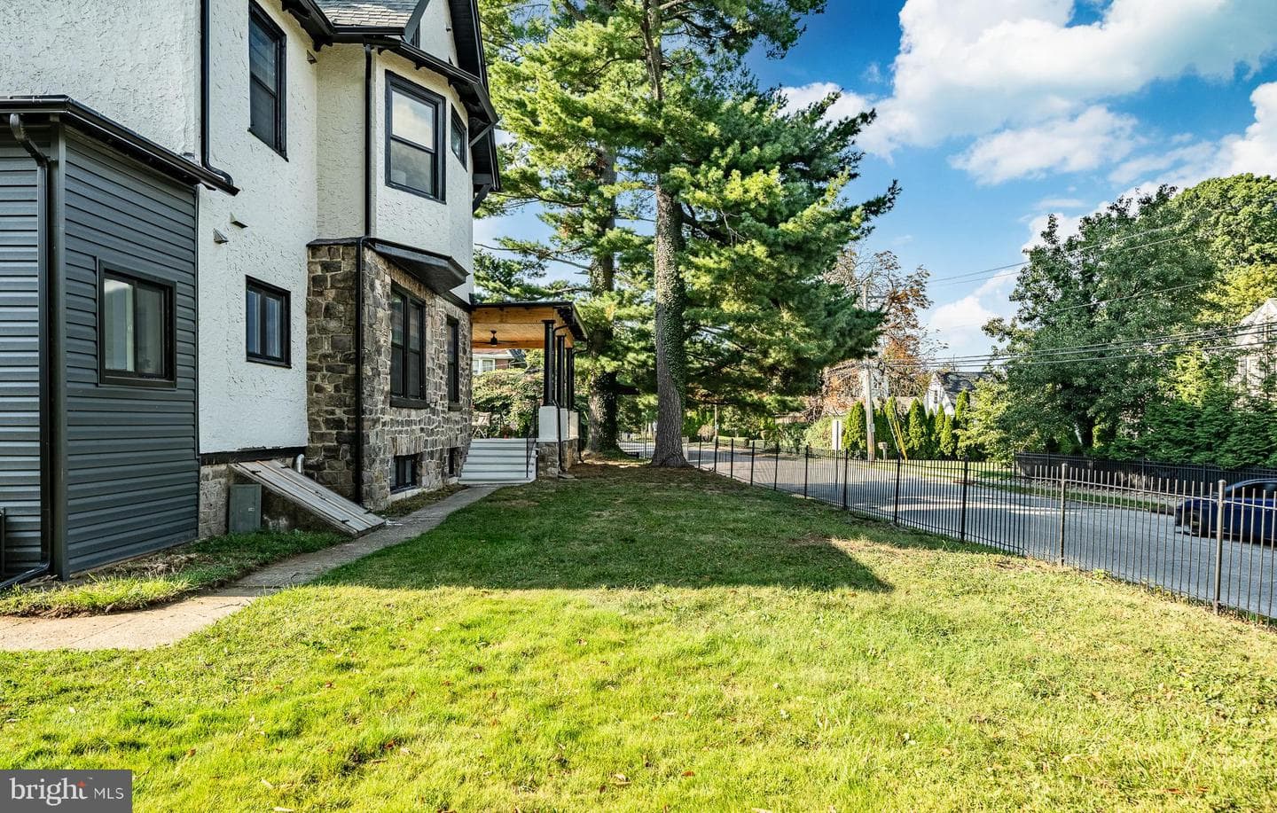 101 Grandview Road photo 55