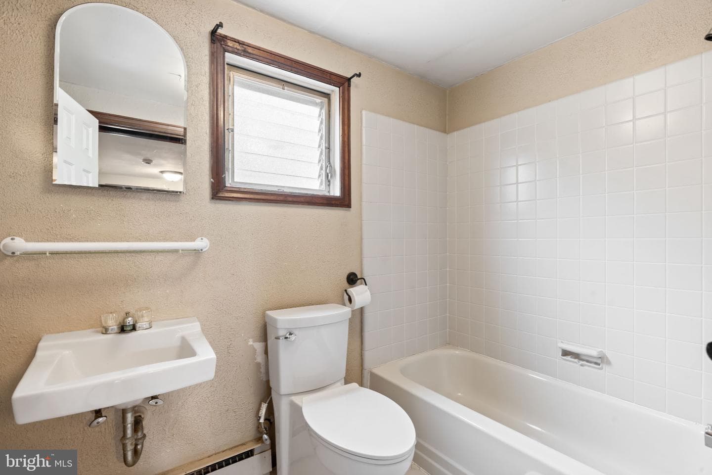 2829 Leon Avenue photo 15