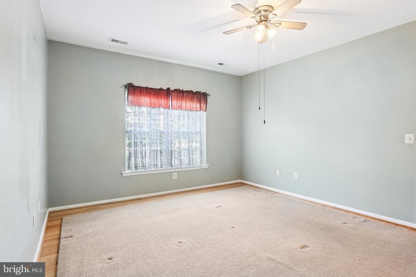 24 Stuart Drive #24 photo 12