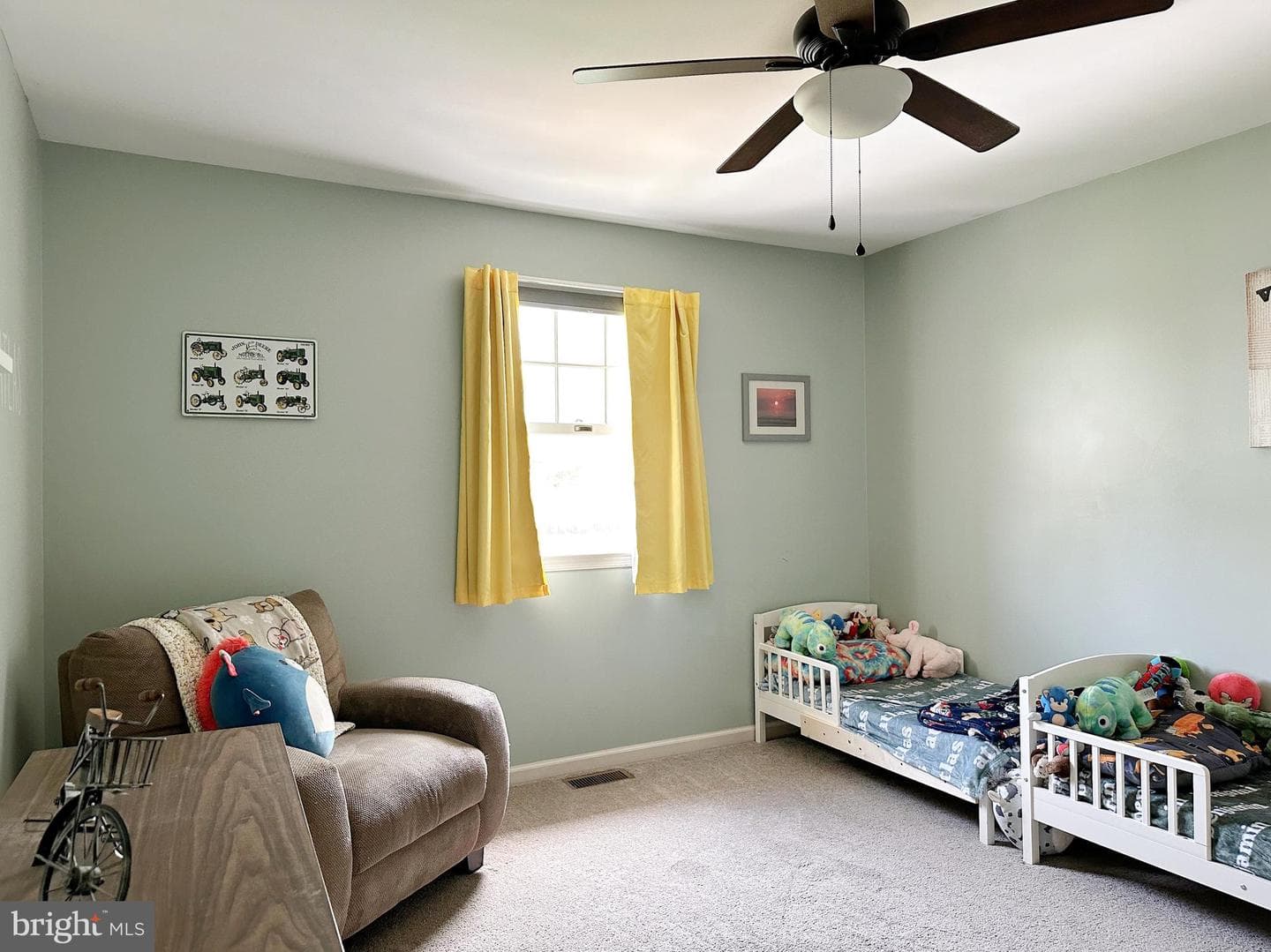 584 Meadow Lane photo 23