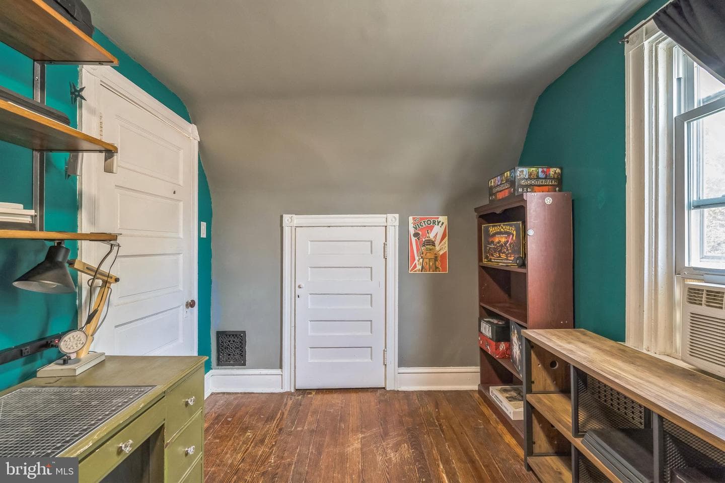 429 Maple Street photo 20