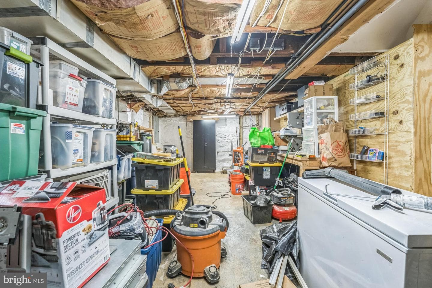 429 Maple Street photo 30