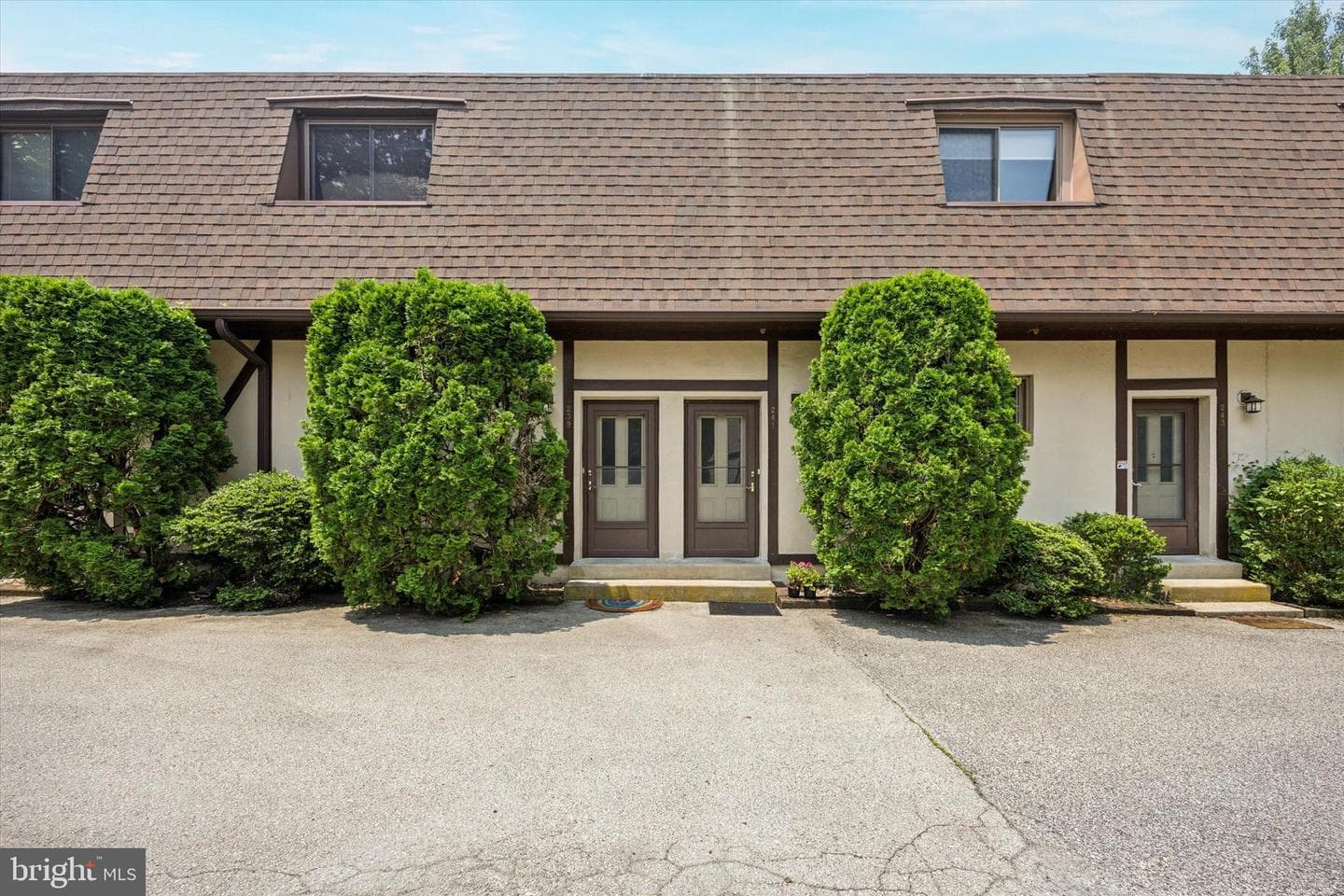 241 Marywatersford Road photo 6