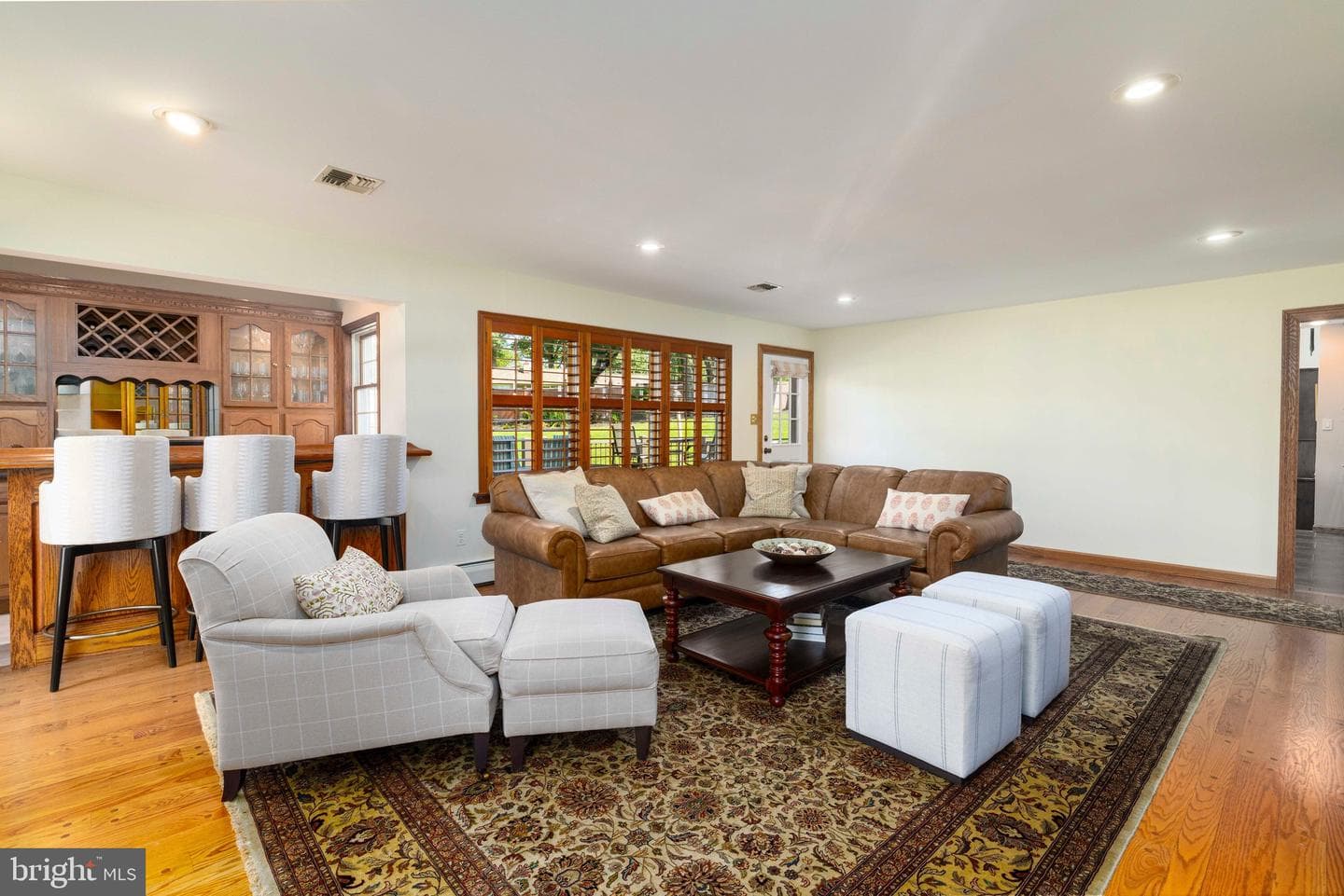 4102 Colony Drive photo 14