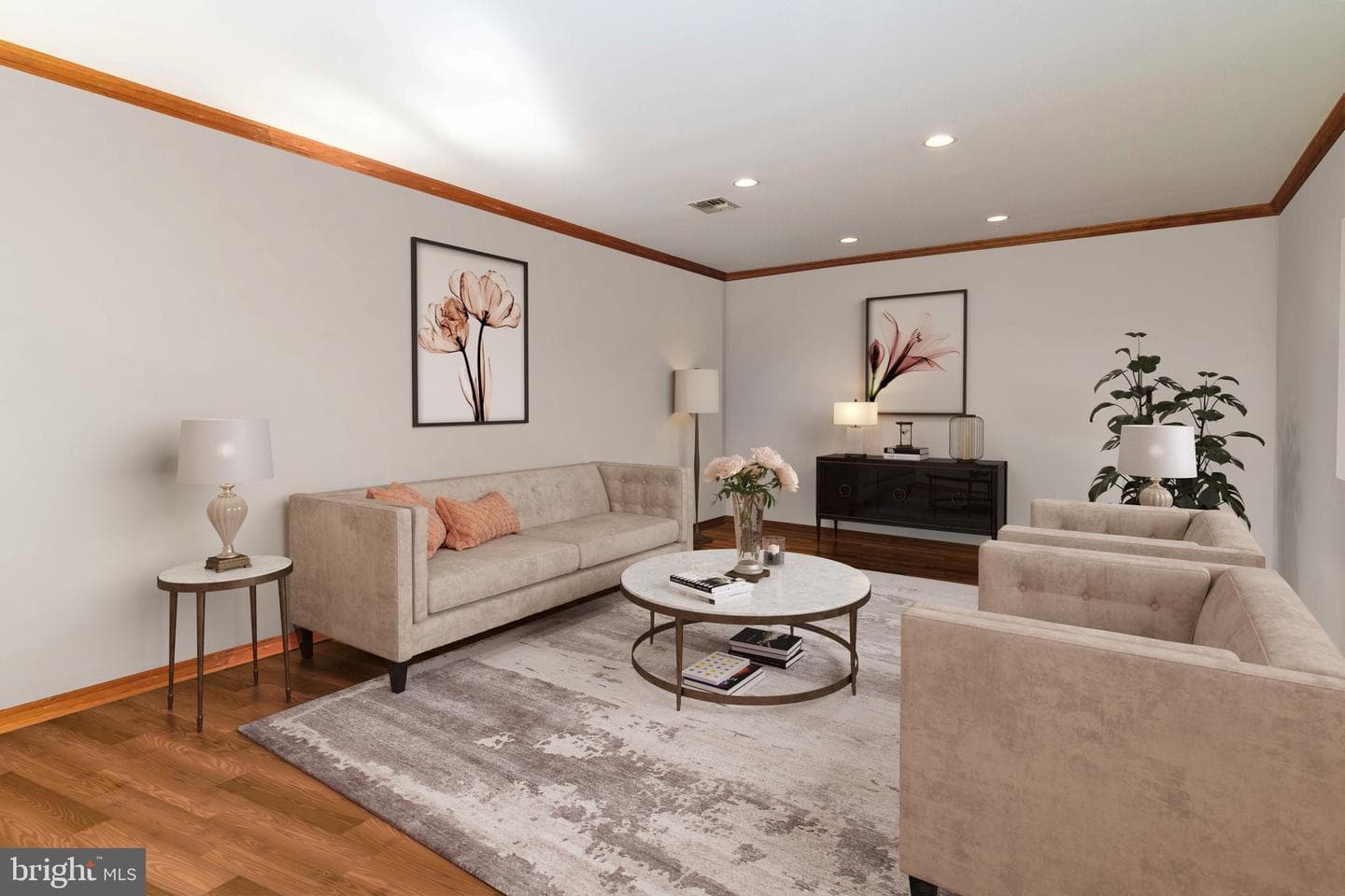 4102 Colony Drive photo 16