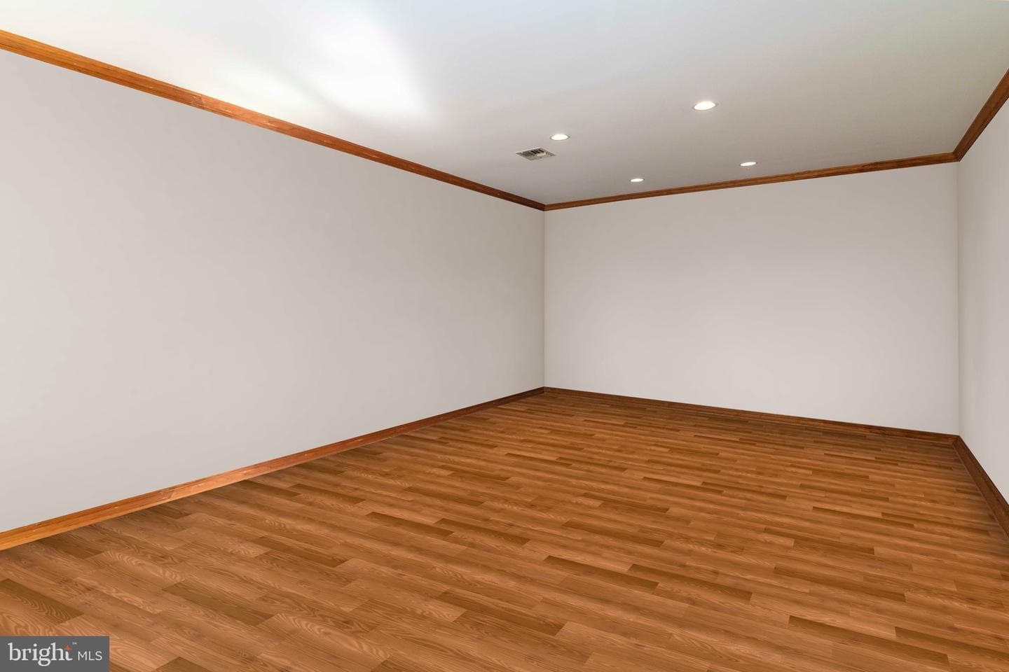 4102 Colony Drive photo 19