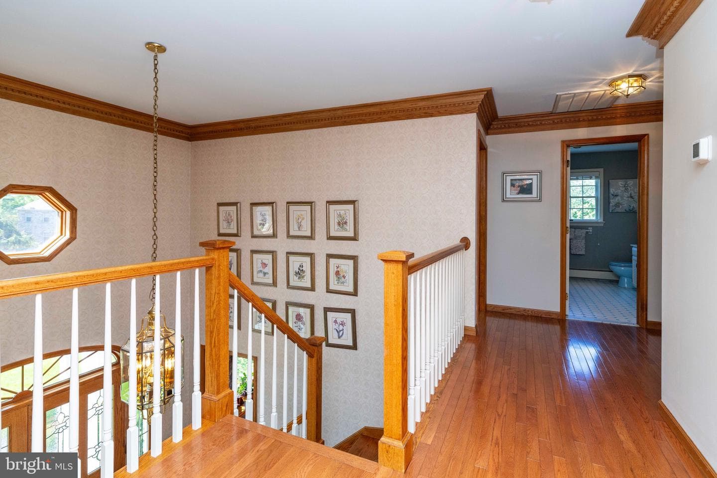 4102 Colony Drive photo 22