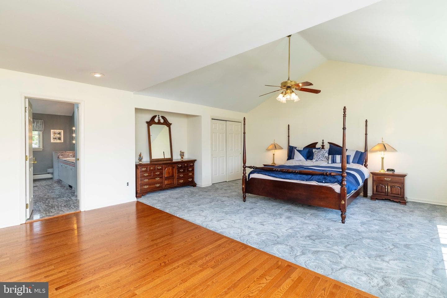 4102 Colony Drive photo 23