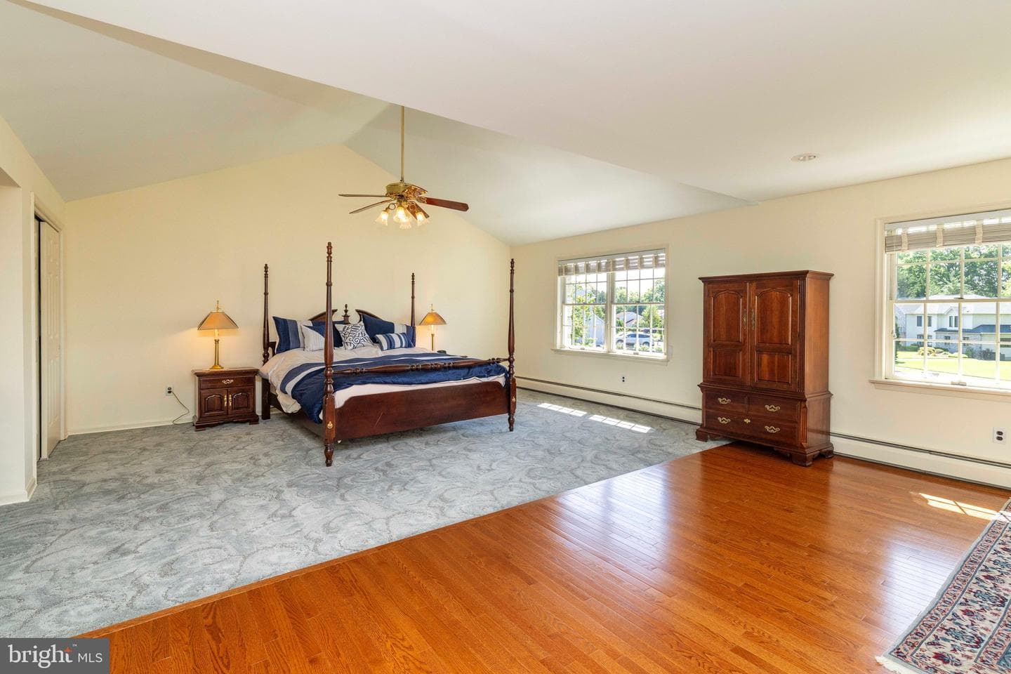 4102 Colony Drive photo 24