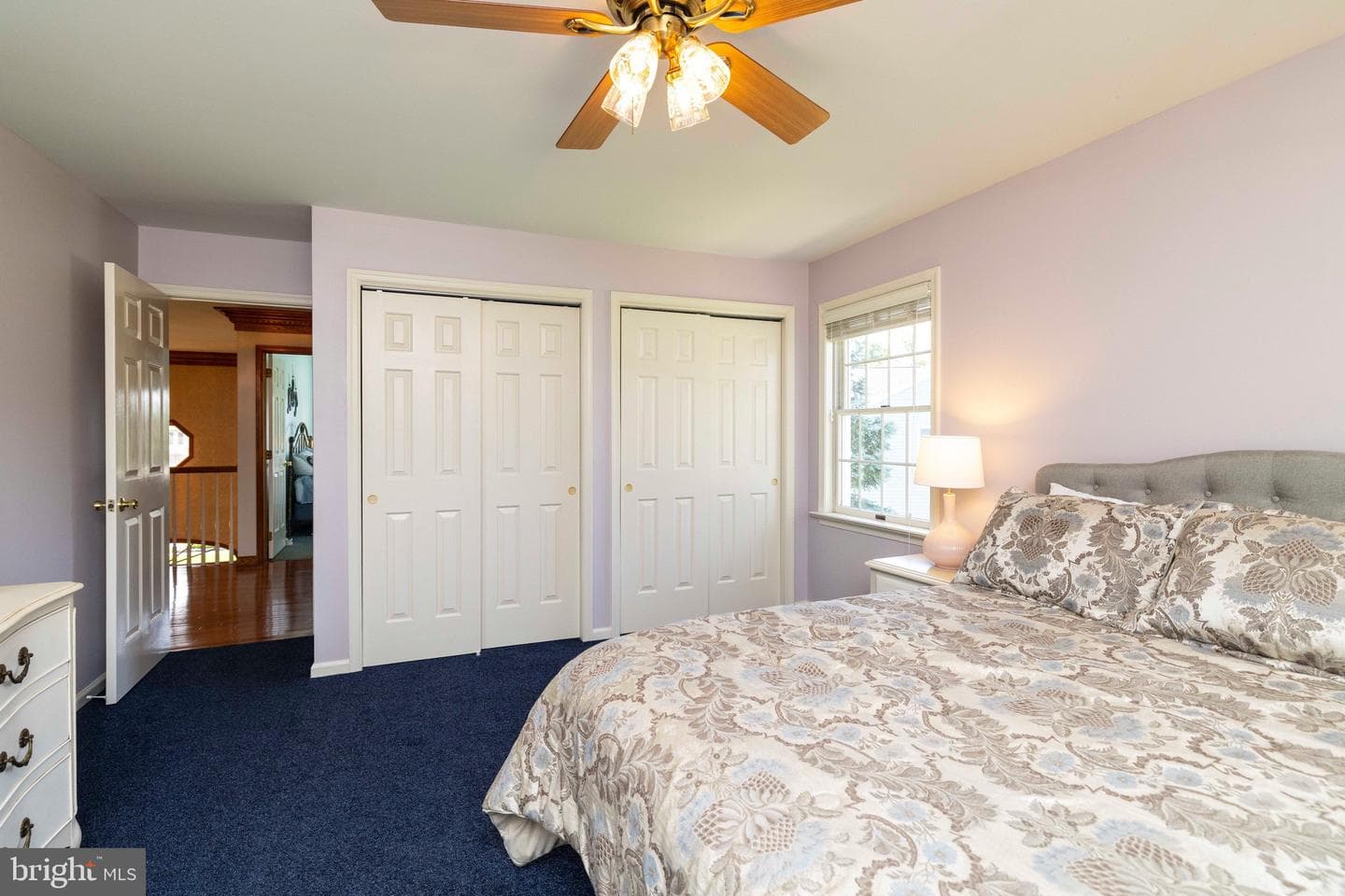 4102 Colony Drive photo 31