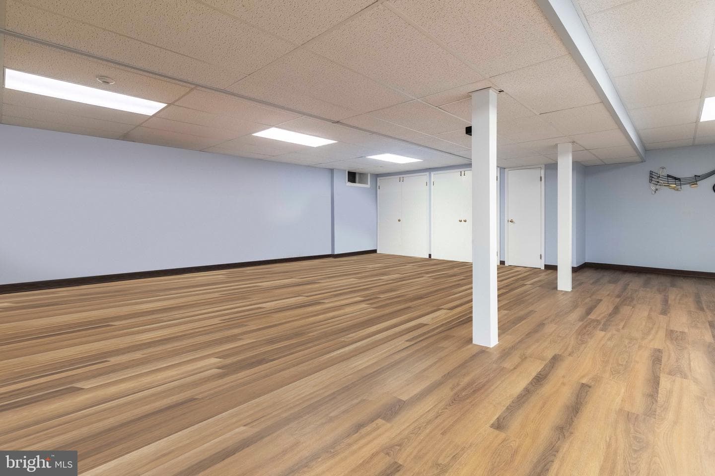 4102 Colony Drive photo 34