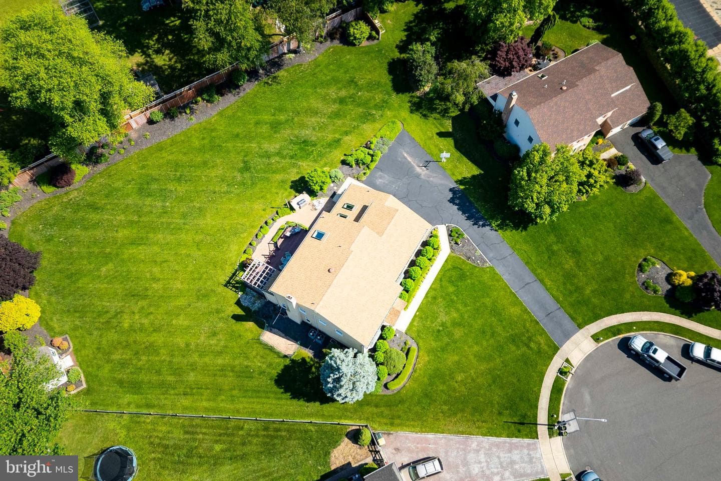 4102 Colony Drive photo 52