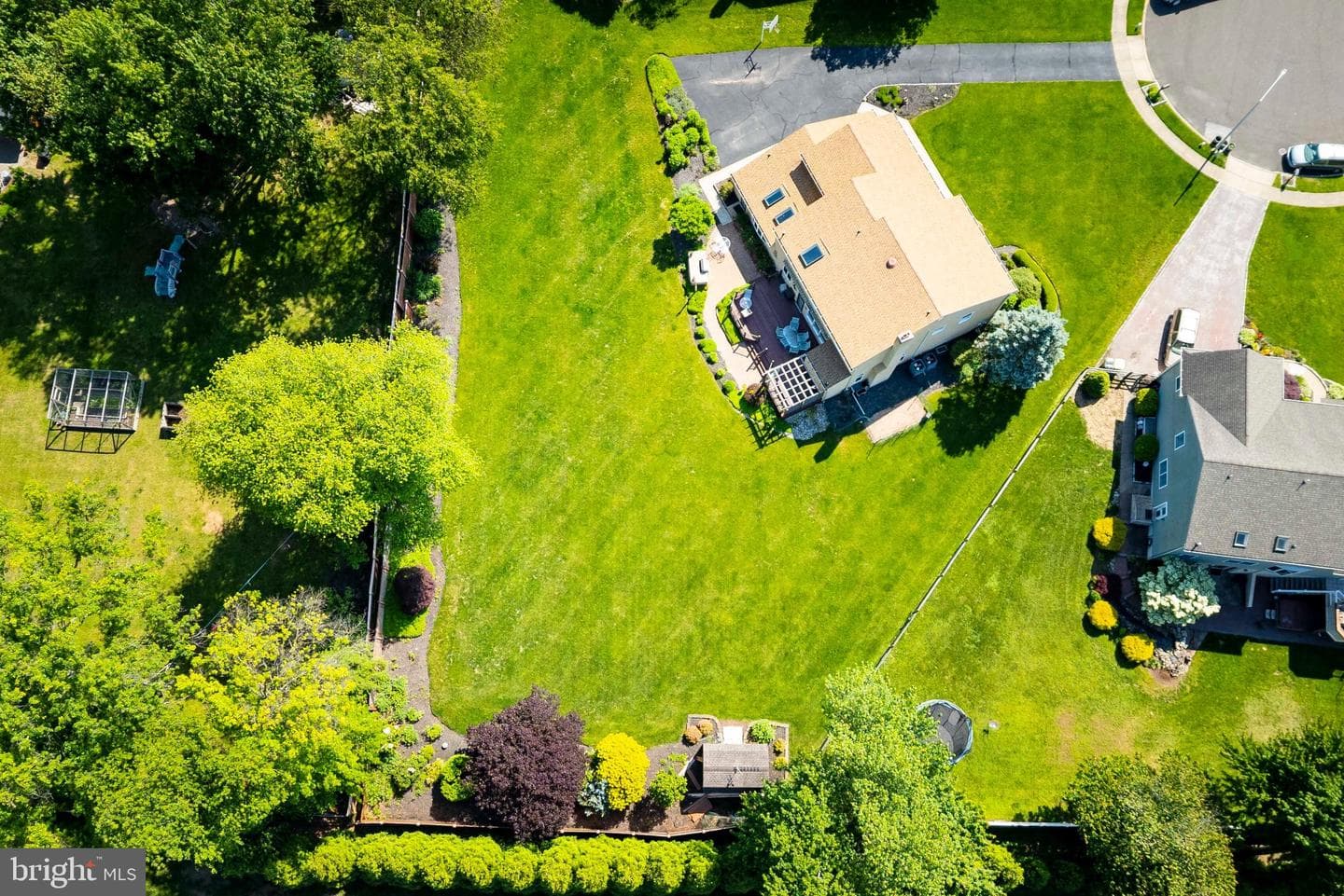 4102 Colony Drive photo 58