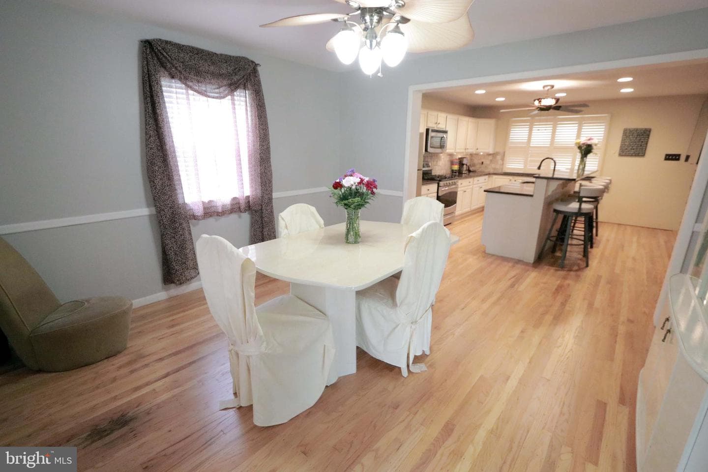 116 Susan Drive photo 22