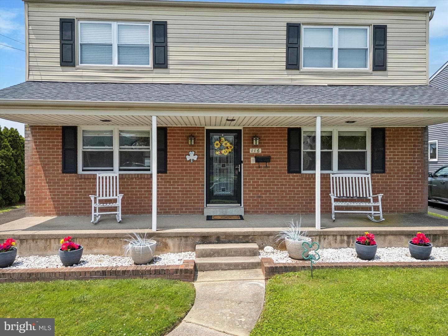 116 Susan Drive photo 3