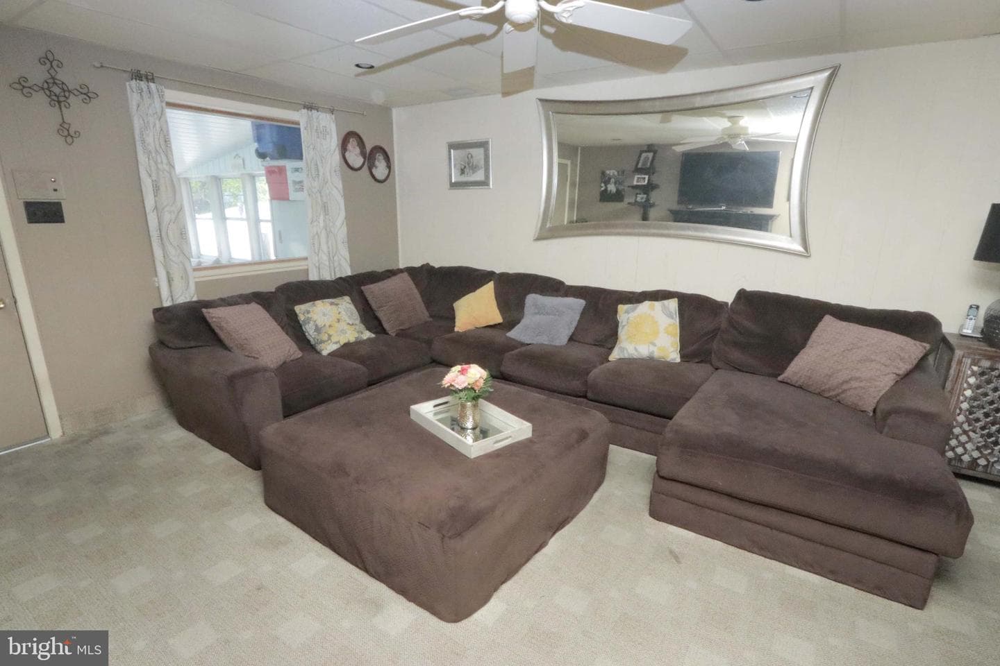 116 Susan Drive photo 33