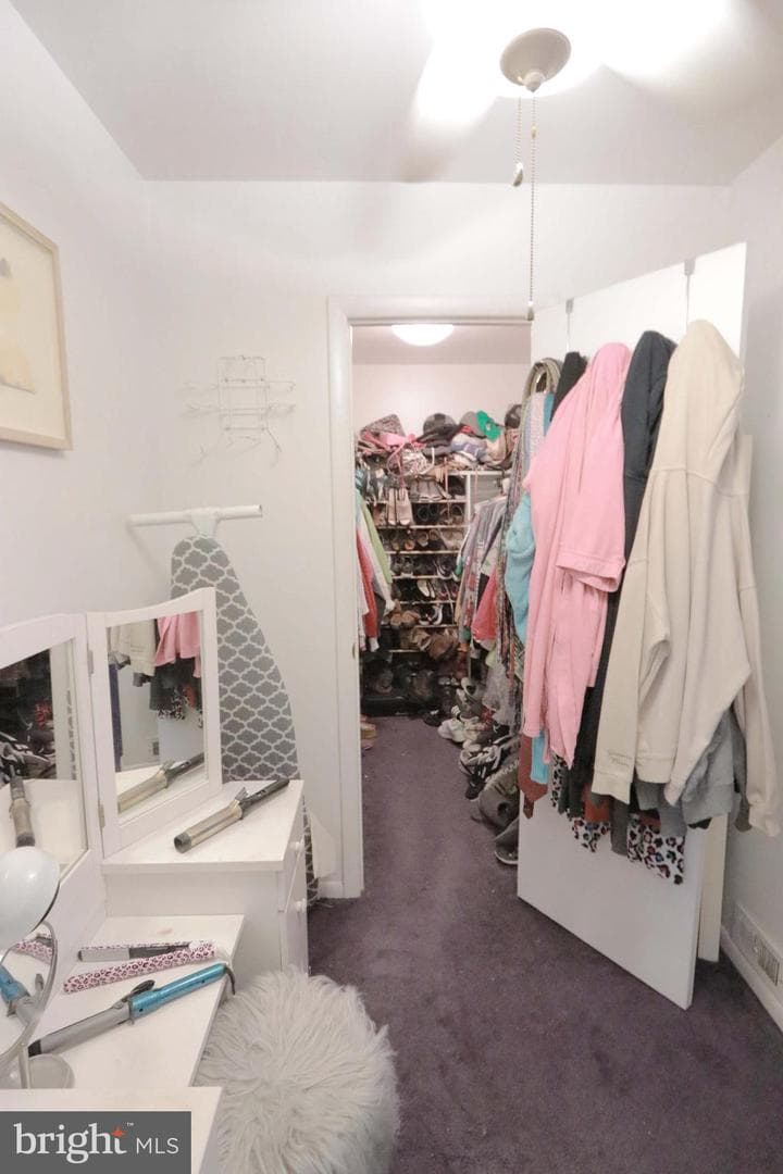 116 Susan Drive photo 40