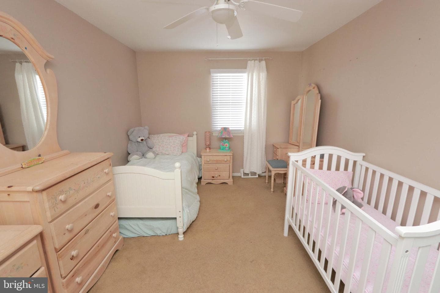 116 Susan Drive photo 44