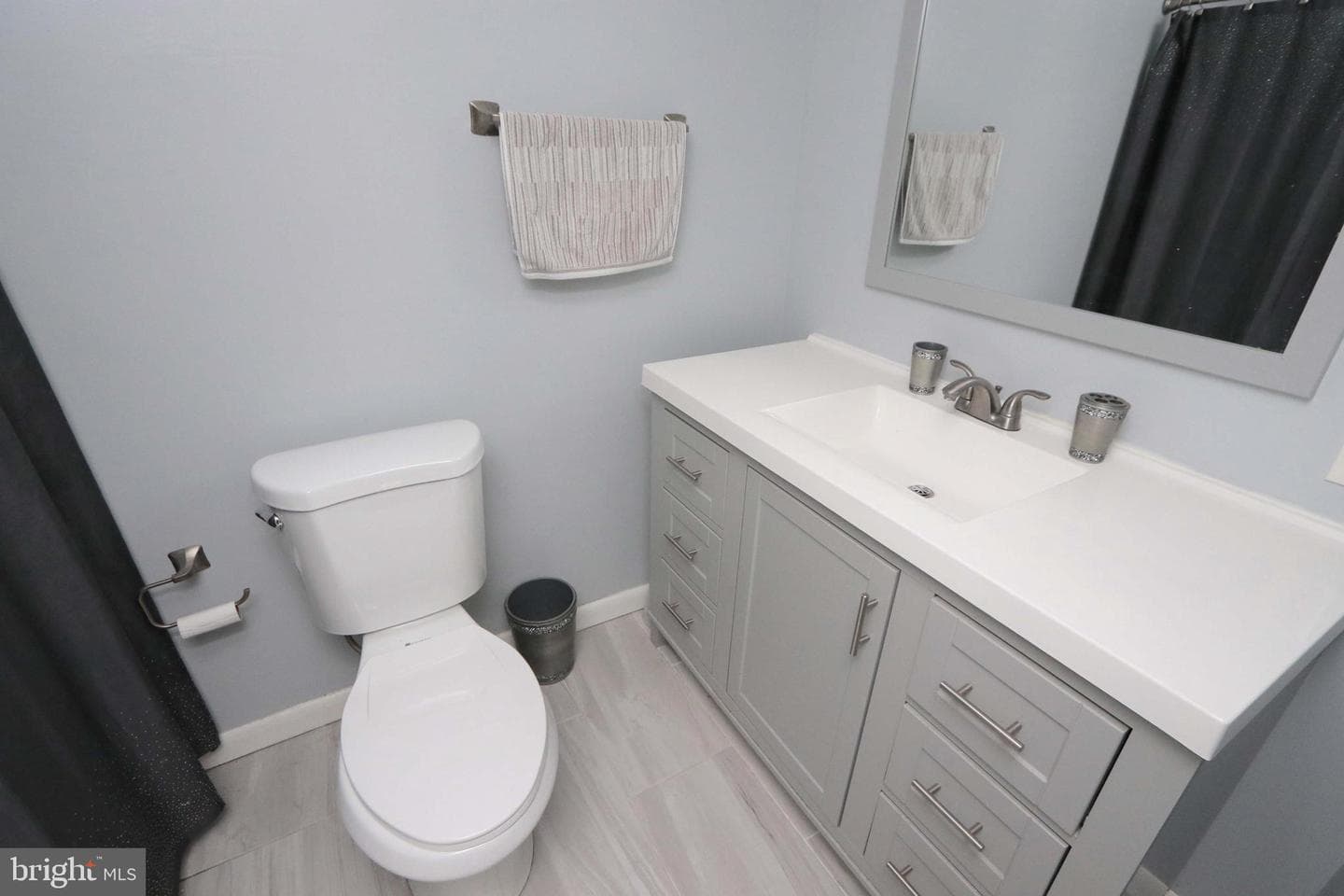116 Susan Drive photo 49