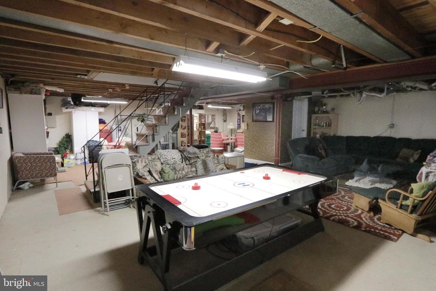 116 Susan Drive photo 50