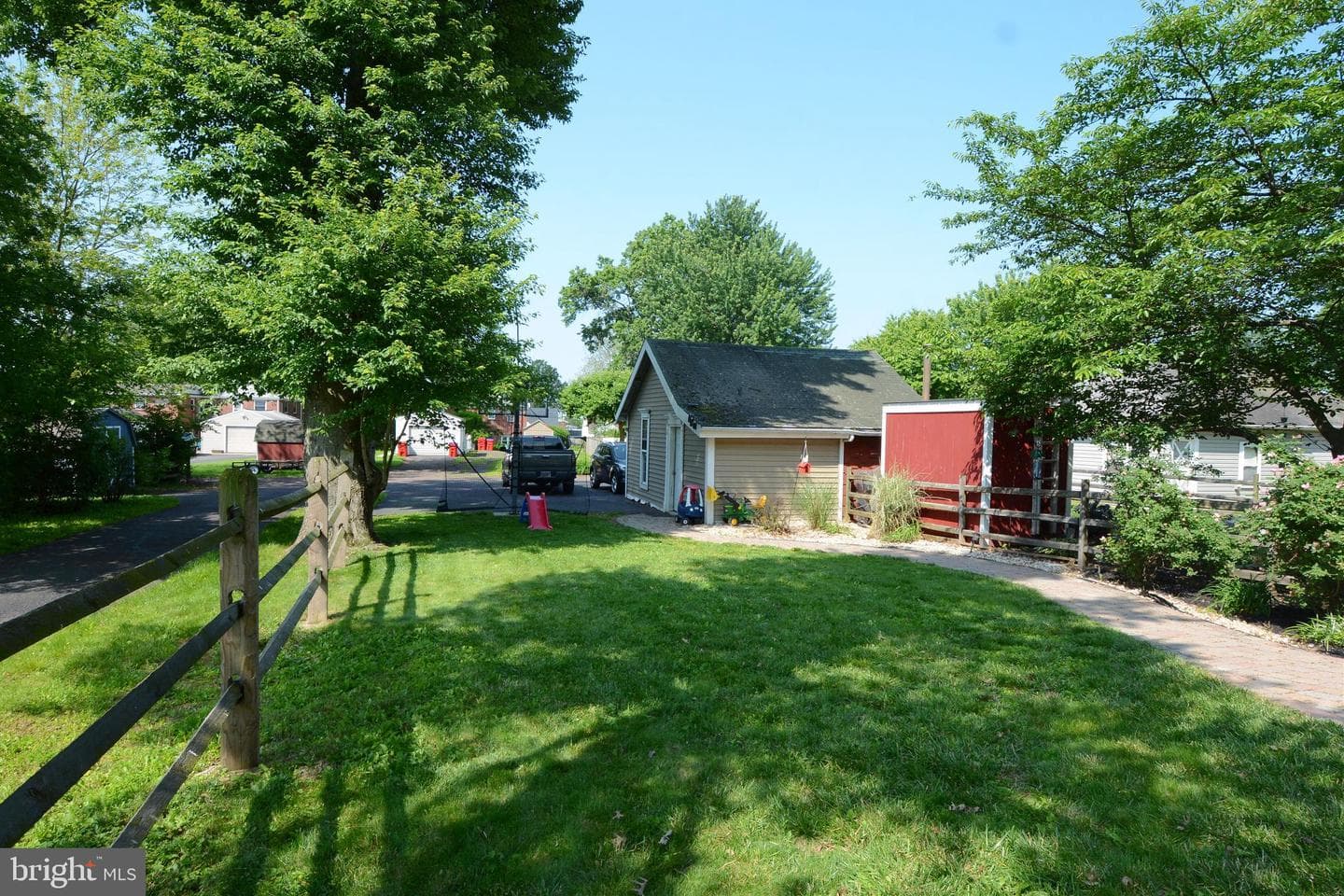 312 Washington Avenue photo 10