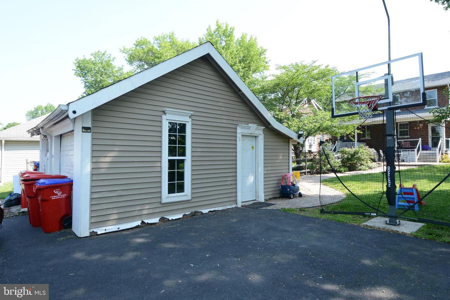 312 Washington Avenue photo 11