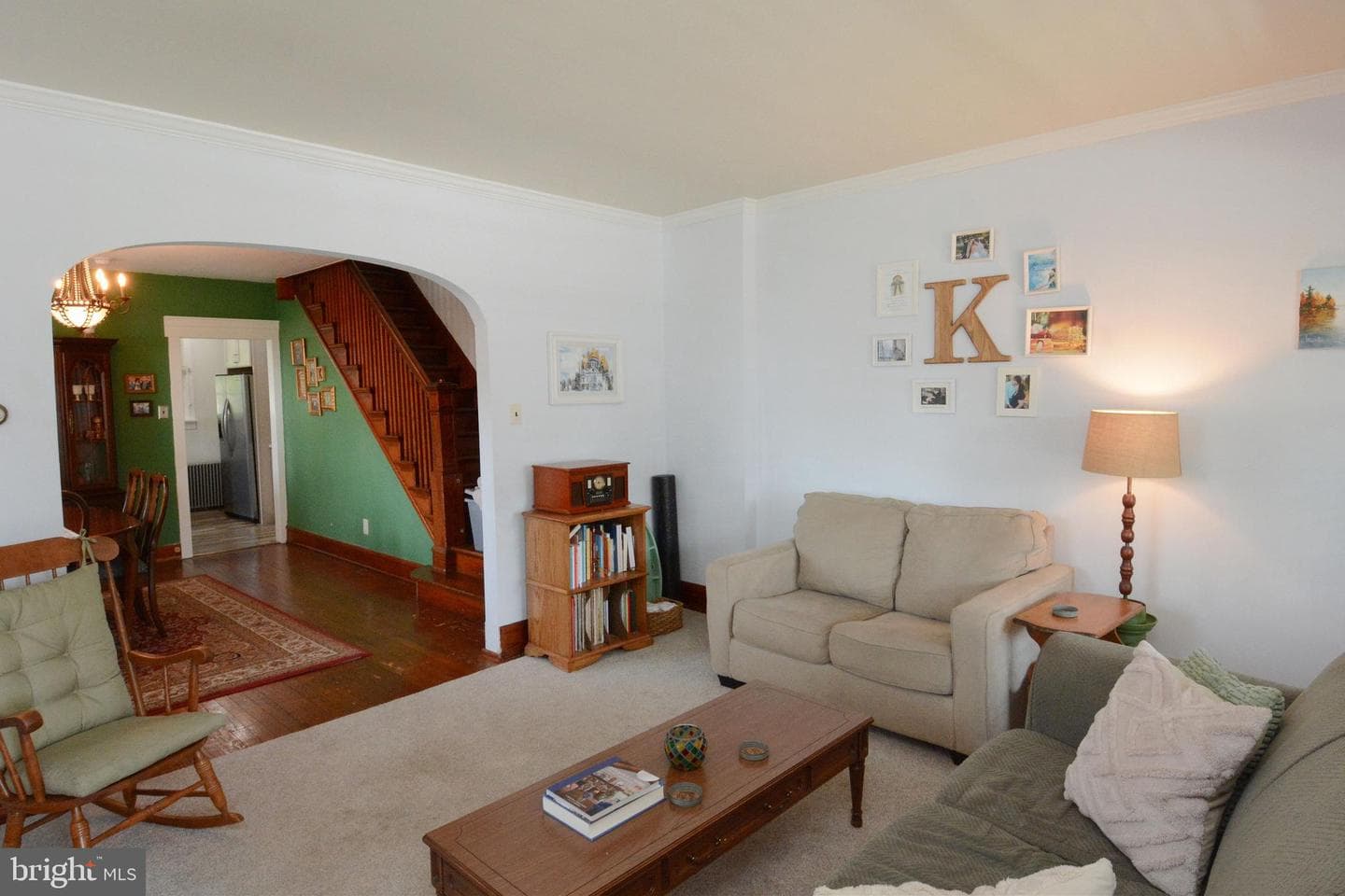 312 Washington Avenue photo 12