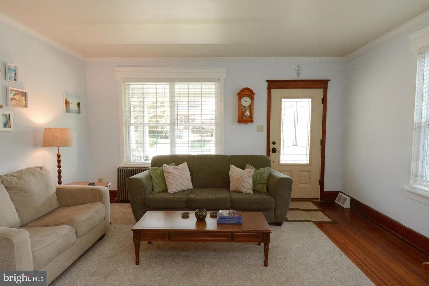 312 Washington Avenue photo 14